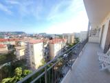 Appartamento, NAPOLI, Fuorigrotta, 315.000 €, 110,00 mq
