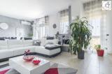 Appartamento, SENAGO, 210.000 €, 130,00 mq