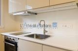 Appartamento, MILANO, Villapizzone, 197.000 €, 50,00 mq