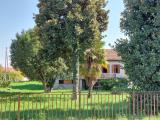 Casa, CROCETTA DEL MONTELLO, 300.000 €, 290,00 mq