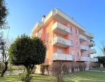 Appartamento, CORNAREDO, 175.000 €, 80,00 mq
