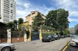 Appartamento, MILANO, Maggiolina, 238.000 €, 40,00 mq