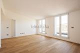 Appartamento, MILANO, 490.000 €, 89,00 mq