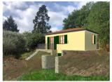 Casa, FOLLO, 50.000 €, 38,00 mq