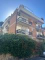 Appartamento, TERRACINA, 220.000 €, 70,00 mq