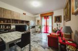 Appartamento, MILANO, Lorenteggio, 330.000 €, 105,00 mq