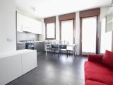 Appartamento, MILANO, Villapizzone, 178.000 €, 40,00 mq
