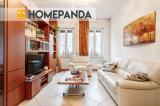 Appartamento, MILANO, Lorenteggio, 549.000 €, 111,00 mq