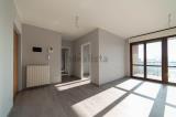 Appartamento, LEGNANO, 281.000 €, 98,00 mq