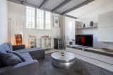 Appartamento, MILANO, 390.000 €, 70,00 mq