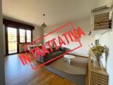 Appartamento, LEGNANO, 168.000 €, 91,00 mq