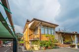 Casa, BOTTICINO, 187.000 €, 200,00 mq