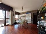 Appartamento, LATINA, 139.000 €, 60,00 mq