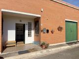 Appartamento, LATINA, 130.000 €, 62,00 mq