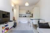 Appartamento, MILANO, 480.000 €, 80,00 mq