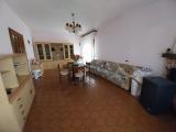 Appartamento, CALCI, 168.000 €, 110,00 mq