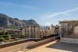 Appartamento, PALERMO, Strasburgo, 350.000 €, 170,00 mq