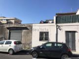 Appartamento, CATANIA, Nesima, 65.000 €, 65,00 mq