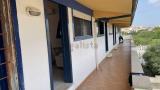 Appartamento, ARDEA, 99.000 €, 45,00 mq