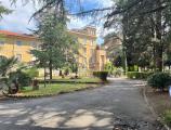 Appartamento, ROMA, 260.000 €, 45,00 mq