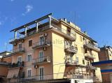Appartamento, ROMA, Centocelle, 249.000 €, 70,00 mq