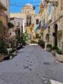 Appartamento, SIRACUSA, 139.000 €, 50,00 mq