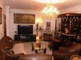 Appartamento, ROMA, Morena, 267.000 €, 130,00 mq