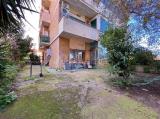 Appartamento, ROMA, Ottavia, 220.000 €, 100,00 mq