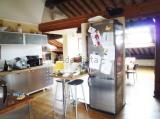 Appartamento, FERRARA, 480.000 €, 300,00 mq