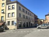 Appartamento, SAN GIOVANNI IN PERSICETO, 209.000 €, 85,00 mq