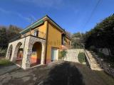 Casa, LERICI, 690.000 €, 190,00 mq