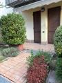 Appartamento, BAGNACAVALLO, 163.000 €, 80,00 mq