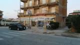 Superfici commerciali, ARDEA, 85.000 €, 110,00 mq