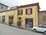 Appartamento, SINALUNGA, 175.000 €, 180,00 mq