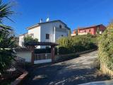 Casa, SARZANA, 350.000 €, 140,00 mq