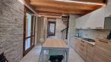 Appartamento, PIEVEPELAGO, 110.000 €, 70,00 mq