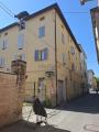 Appartamento, CASTELFRANCO EMILIA, 99.000 €, 42,00 mq