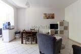 Appartamento, EMPOLI, 129.000 €, 60,00 mq