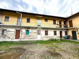 Appartamento, USMATE VELATE, 100.000 €, 65,00 mq