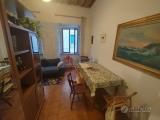 Appartamento, LIVORNO, 125.000 €, 60,00 mq