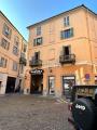 Appartamento, ASTI, 130.000 €, 102,00 mq