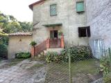 Casa, BARGA, 99.000 €, 200,00 mq
