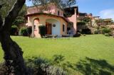 Casa, LOIRI PORTO SAN PAOLO, 750.000 €, 200,00 mq