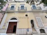 Casa, NARDÒ, 355.000 €, 200,00 mq