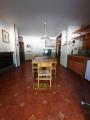 Appartamento, MONTERUBBIANO, 118.000 €, 104,00 mq