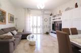 Appartamento, TERNI, 105.000 €, 103,00 mq