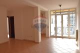 Appartamento, PONTREMOLI, 77.000 €, 60,00 mq