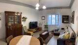 Appartamento, MASSA, 245.000 €, 120,00 mq