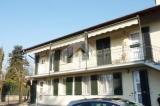 Appartamento, MALNATE, 159.000 €, 90,00 mq