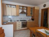 Appartamento, MONTOPOLI IN VAL D